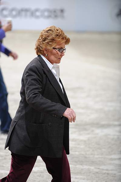 WIHS-10-24-09-DER_8504-Candids-DDeRosaPhoto.jpg