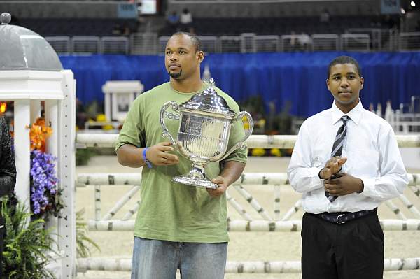 WIHS-10-24-09-Cl203JrJpr-DSC_9544-LorenzoAlexander-JamalBrown-Celebrities-DDeRosaPhoto.jpg