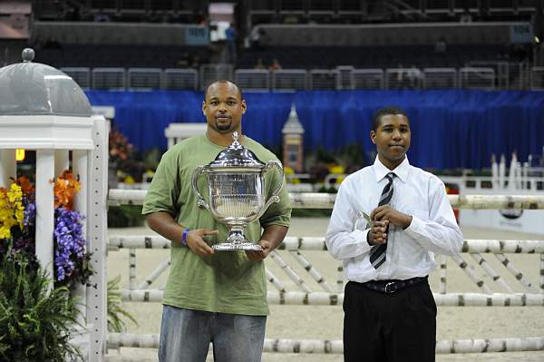 WIHS-10-24-09-Cl203JrJpr-DSC_9549-LorenzoAlexander-JamalBrown-Celebrities-DDeRosaPhoto.jpg