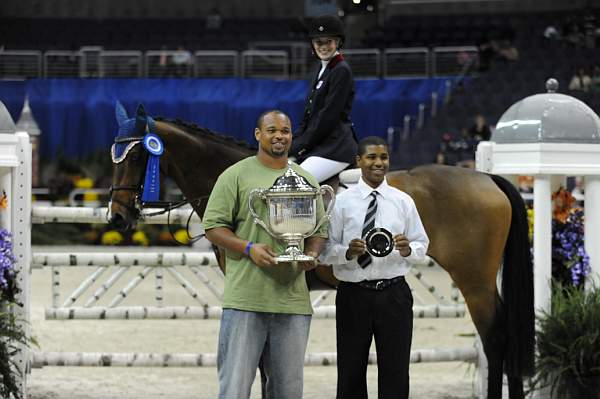 WIHS-10-24-09-Cl203JrJpr-DSC_9554-LorenzoAlexander-JamalBrown-Celebrities-DDeRosaPhoto.jpg