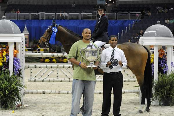 WIHS-10-24-09-Cl203JrJpr-DSC_9562-LorenzoAlexander-JamalBrown-Celebrities-DDeRosaPhoto.jpg