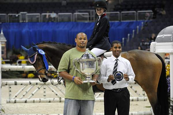 WIHS-10-24-09-Cl203JrJpr-DSC_9566-LorenzoAlexander-JamalBrown-Celebrities-DDeRosaPhoto.jpg