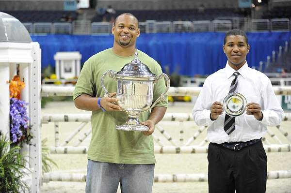 WIHS-10-24-09-DSC_9542-RedskinLorenzoAlexander-Celebrities-DDeRosaPhoto.jpg