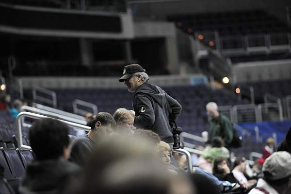WIHS-10-25-09-DSC_2353-Spielberg-Celebrities-DDeRosaPhoto.jpg