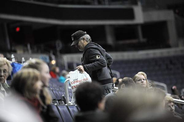 WIHS-10-25-09-DSC_2354-Spielberg-Celebrities-DDeRosaPhoto.jpg