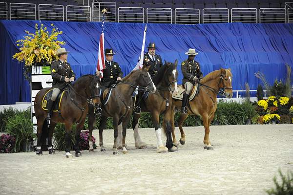 WIHS-10-23-09-DER_6760-OpJpr213-ColorGuard-DDeRosaPhoto.jpg