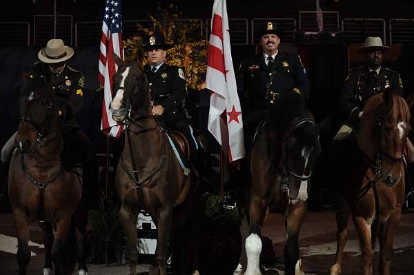 WIHS-10-23-09-DER_6801-OpJpr213-ColorGuard-DDeRosaPhoto.jpg