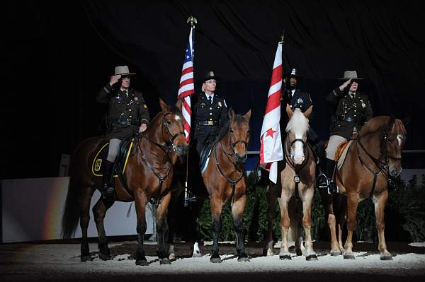WIHS-10-25-09-DSC_2920-ColorGuard-DDeRosaPhoto.jpg