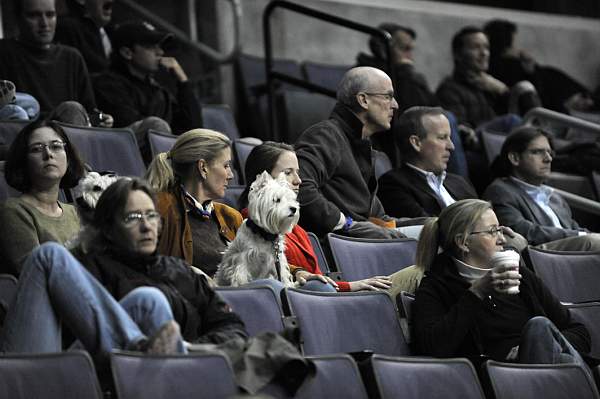 WIHS-10-20-09-DSC_9429-Crowd-DDeRosaPhoto.jpg