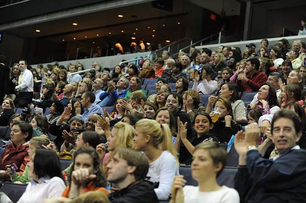 WIHS-10-23-09-DER_6980-OpJpr213-Crowds-DDeRosaPhoto.jpg