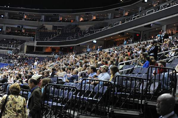 WIHS-10-23-09-DSC_8878-Crowds-DDeRosaPhoto.jpg