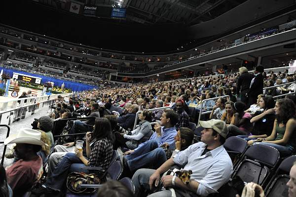 WIHS-10-23-09-DSC_8886-Crowds-DDeRosaPhoto.jpg