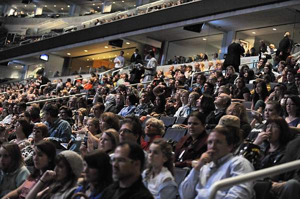 WIHS-10-24-09-DSC_0511-Crowds-DDeRosaPhoto.jpg
