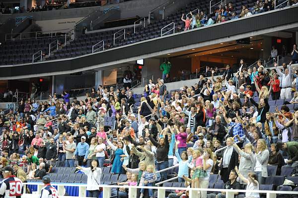 WIHS-10-24-09-DSC_0543-Crowds-DDeRosaPhoto.jpg