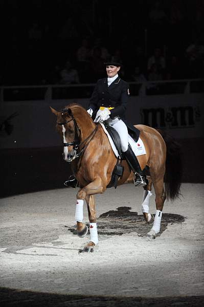 WIHS-10-22-09-DSC_6749-AshleyHolzer-PopArt-Dressage-DDeRosaPhoto.jpg