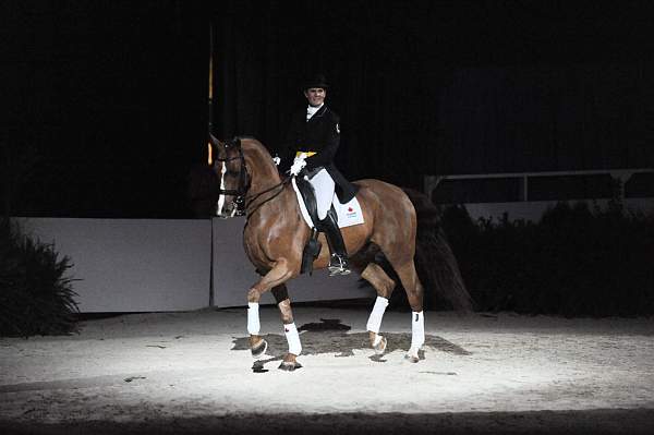 WIHS-10-22-09-DSC_6824-AshleyHolzer-PopArt-Dressage-DDeRosaPhoto.jpg