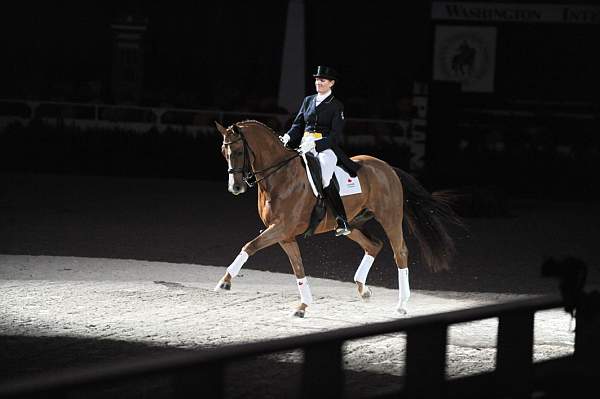 WIHS-10-23-09-DER_7314-AshleyHolzer-PopArt-Dressage-DDeRosaPhoto.jpg