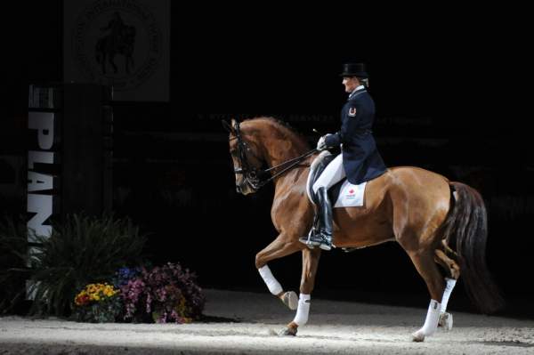 WIHS-10-23-09-DER_7353-AshleyHolzer-PopArt-Dressage-DDeRosaPhoto.jpg