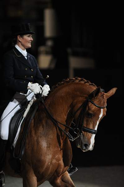 WIHS-10-23-09-DER_7433-AshleyHolzer-PopArt-Dressage-DDeRosaPhoto.jpg