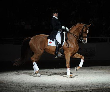 WIHS-10-24-09-DSC_0670-AshleyHolzer-PopArt-Dressage-DDeRosaPhoto.jpg