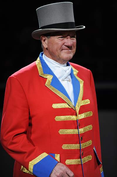 WIHS-10-23-09-DER_7470-HallofFameOare-DDeRosaPhoto.jpg