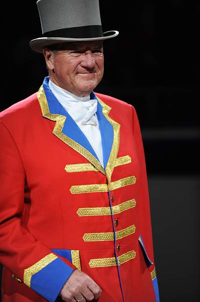 WIHS-10-23-09-DER_7477-HallofFameOare-DDeRosaPhoto.jpg