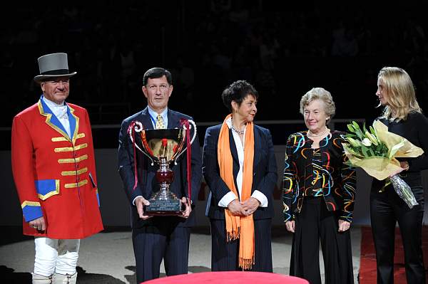 WIHS-10-23-09-DER_7500-HallofFameOare-DDeRosaPhoto.jpg