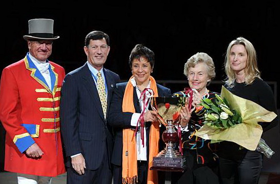 WIHS-10-23-09-DER_7513-HallofFameOare-DDeRosaPhoto.jpg
