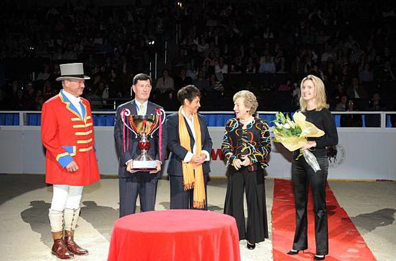 WIHS-10-23-09-DSC_8869-HallofFameOare-DDeRosaPhoto.jpg