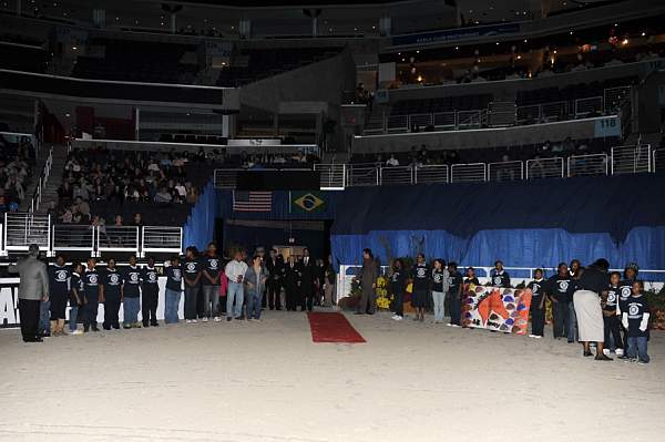 WIHS-10-24-09-DER_8699-HermenGreenberg-DDeRosaPhoto.jpg