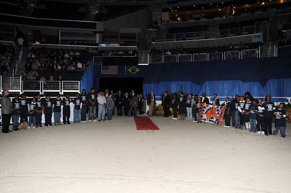 WIHS-10-24-09-DER_8703-HermenGreenberg-DDeRosaPhoto.jpg