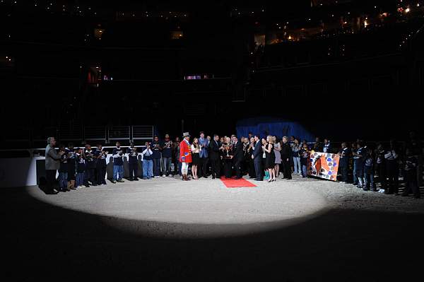 WIHS-10-24-09-DER_8716-HermenGreenberg-DDeRosaPhoto.jpg