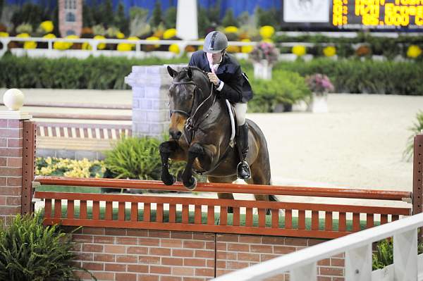WIHS-10-20-09-DER_5270-10-20-Luigi-HuntTosh-Hunters-DDeRosaPhoto.jpg
