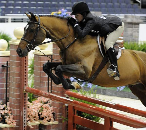 WIHS-10-20-09-DSC_0252-Hunters-DDeRosaPhoto.jpg