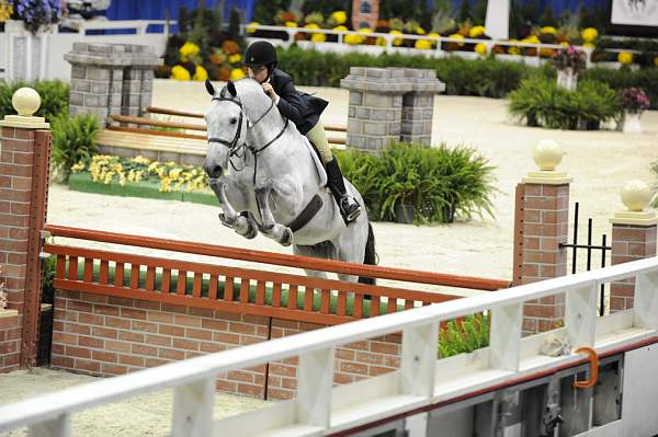WIHS-10-20-09-DSC_0270-Corvino-EmilyWygod-Hunters-DDeRosaPhoto.jpg