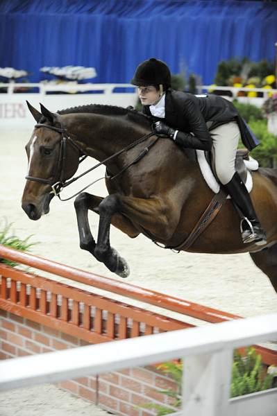 WIHS-10-20-09-DSC_0685-Hunters-DDeRosaPhoto.jpg