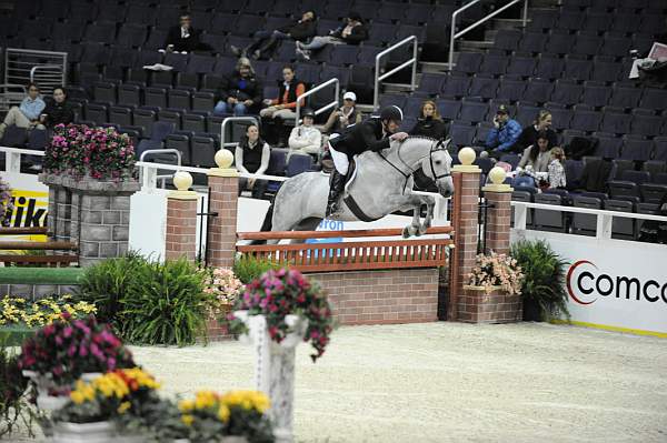 WIHS-10-21-09-DSC_1383-Hunters-Corvino-RobBielefeld-DDeRosaPhoto.jpg