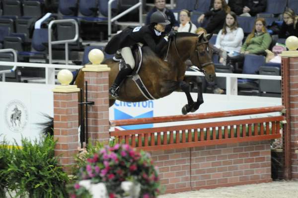 WIHS-10-21-09-DSC_1523-Hunters-EarlyApplause-MaggieJayne-DDeRosaPhoto.jpg