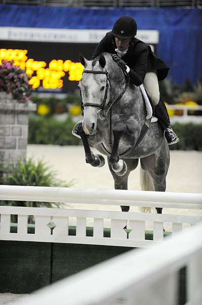 WIHS-10-21-09-DSC_1637-Hunters-KidRock_JenniferAlfano-DDeRosaPhoto.jpg