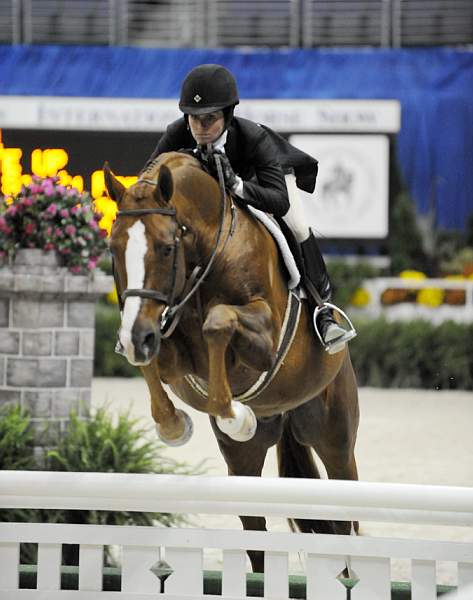 WIHS-10-21-09-DSC_1648-Hunters-AnteUp-SandyFerrell-DDeRosaPhoto.jpg