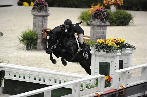 WIHS-10-21-09-DSC_1724-Hunters-DontCha-WinnAlden-DDeRosaPhoto.jpg