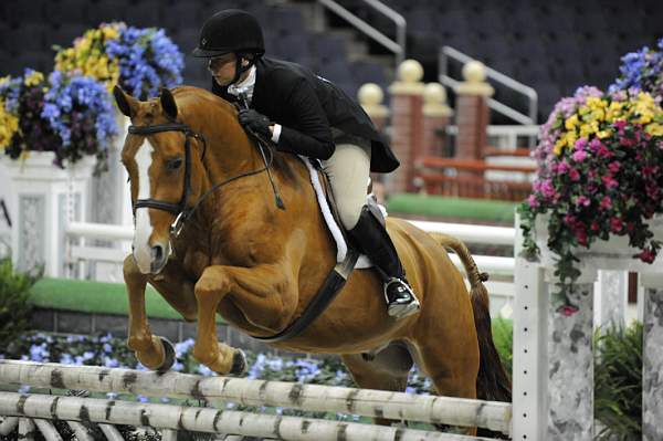 WIHS-10-21-09-DSC_1786-Hunters-JerseyBoy-JenniferAlfano-DDeRosaPhoto.jpg