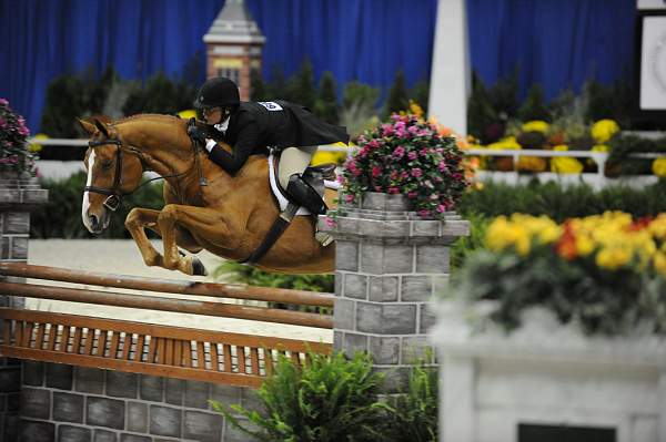 WIHS-10-21-09-DSC_1787-Hunters-JerseyBoy-JenniferAlfano-DDeRosaPhoto.jpg