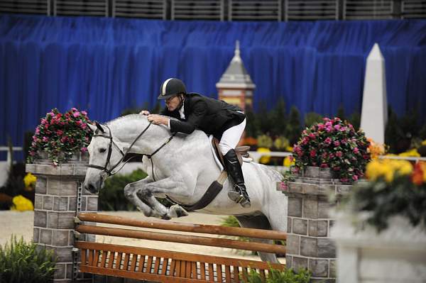 WIHS-10-21-09-DSC_1823-Corvino-RobBielefeld-Hunters-DDeRosaPhoto.jpg