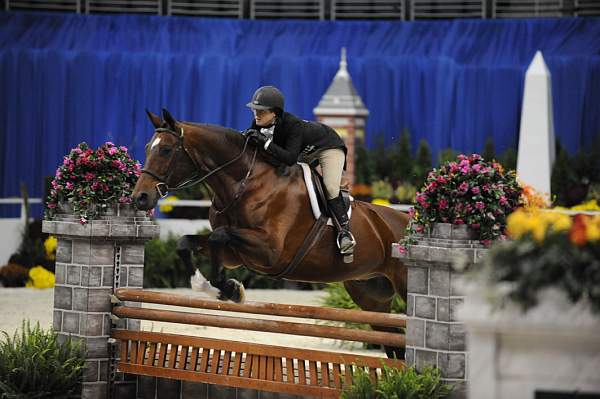 WIHS-10-21-09-DSC_1847-Heritage-WinnAlden-Hunters-DDeRosaPhoto.jpg