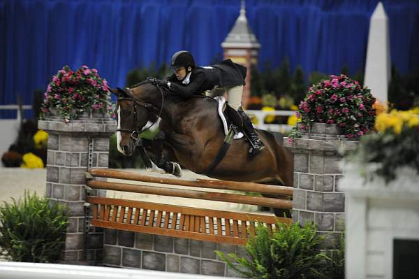 WIHS-10-21-09-DSC_1856-SamAdams-MaryLisaLeffler-Hunters-DDeRosaPhoto.jpg