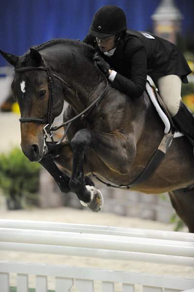 WIHS-10-21-09-DSC_1865-RockStar-JenniferAlfano-Hunters-DDeRosaPhoto.jpg