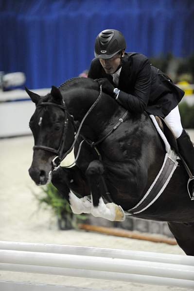 WIHS-10-21-09-DSC_1881-Declaration-ScottStewart-Hunters-DDeRosaPhoto.jpg