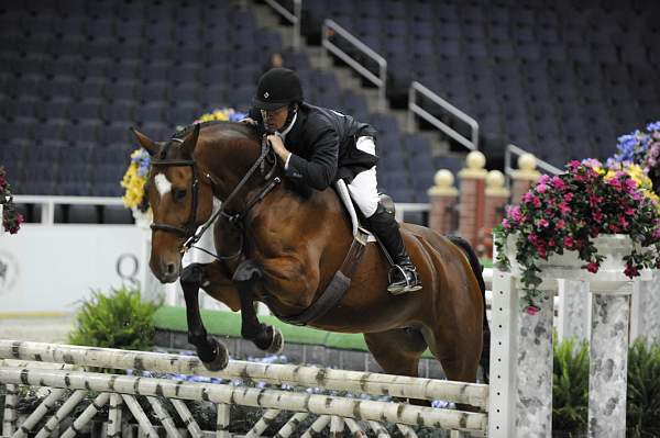 WIHS-10-21-09-DSC_1897-Remedy-DonSheehan-Hunters-DDeRosaPhoto.jpg