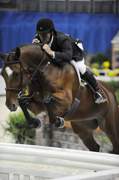 WIHS-10-21-09-DSC_1900-Remedy-DonSheehan-Hunters-DDeRosaPhoto.jpg